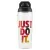 Пляшка Nike TR Renew Recharge Chug 16 OZ N1007634-088