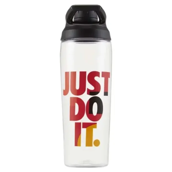 Пляшка Nike TR Renew Recharge Chug 16 OZ N1007634-088