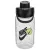 Пляшка Nike TR Renew Recharge Chug 16 OZ N1007634-968