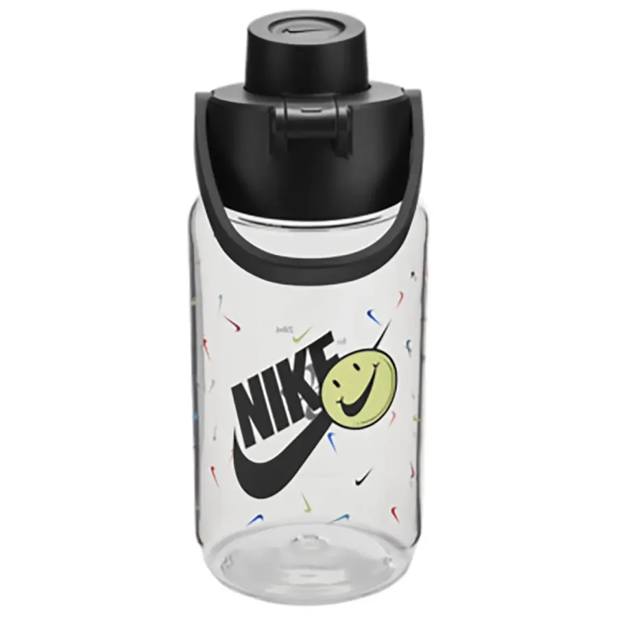 Пляшка Nike TR Renew Recharge Chug 16 OZ N1007634-968