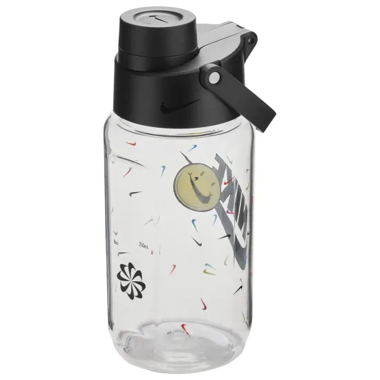 Пляшка Nike TR Renew Recharge Chug 16 OZ N1007634-968