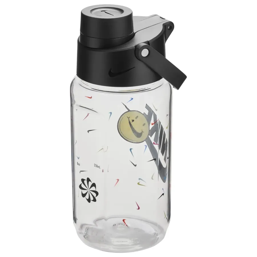 Пляшка Nike TR Renew Recharge Chug 16 OZ N1007634-968