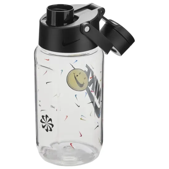 Пляшка Nike TR Renew Recharge Chug 16 OZ N1007634-968