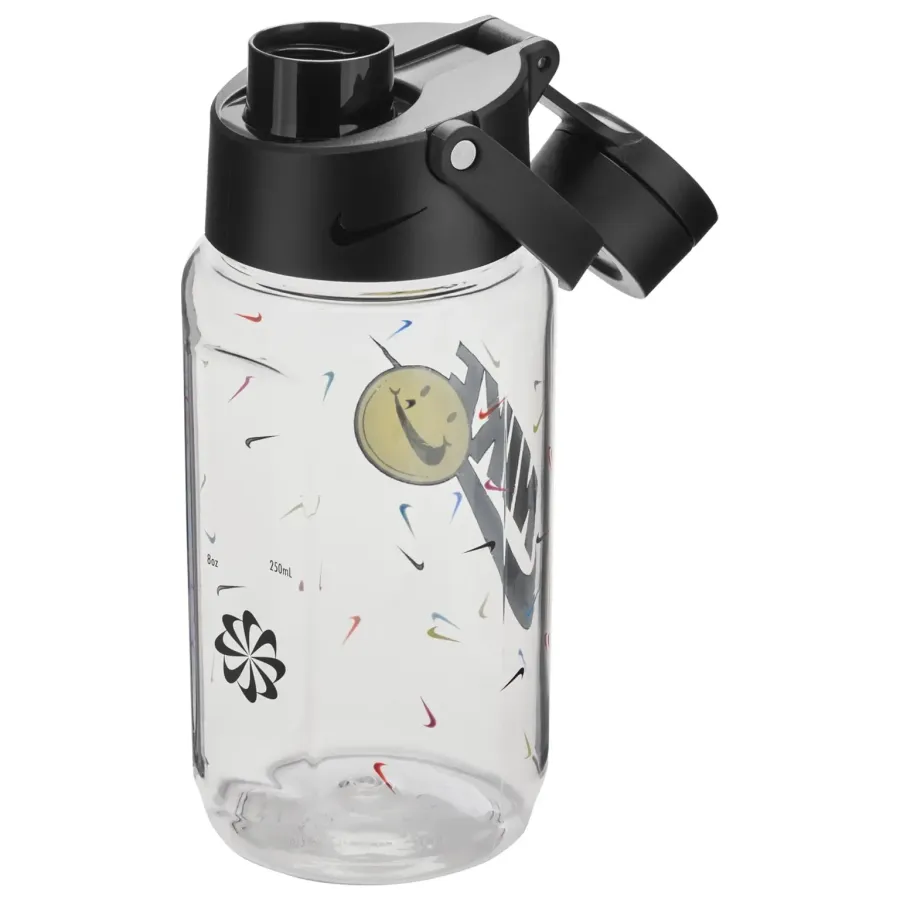 Пляшка Nike TR Renew Recharge Chug 16 OZ N1007634-968
