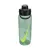 Бутилка Nike TR Renew Recharge Chug Bottle 24 oz N1007636-011