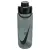 Бутилка Nike TR Renew Recharge Chug Bottle 24 oz N1007636-044