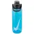 Бутилка Nike TR Renew Recharge Chug Bottle 24 oz N1007636-445