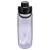 Бутилка Nike TR Renew Recharge Chug 24 oz N1007636-503