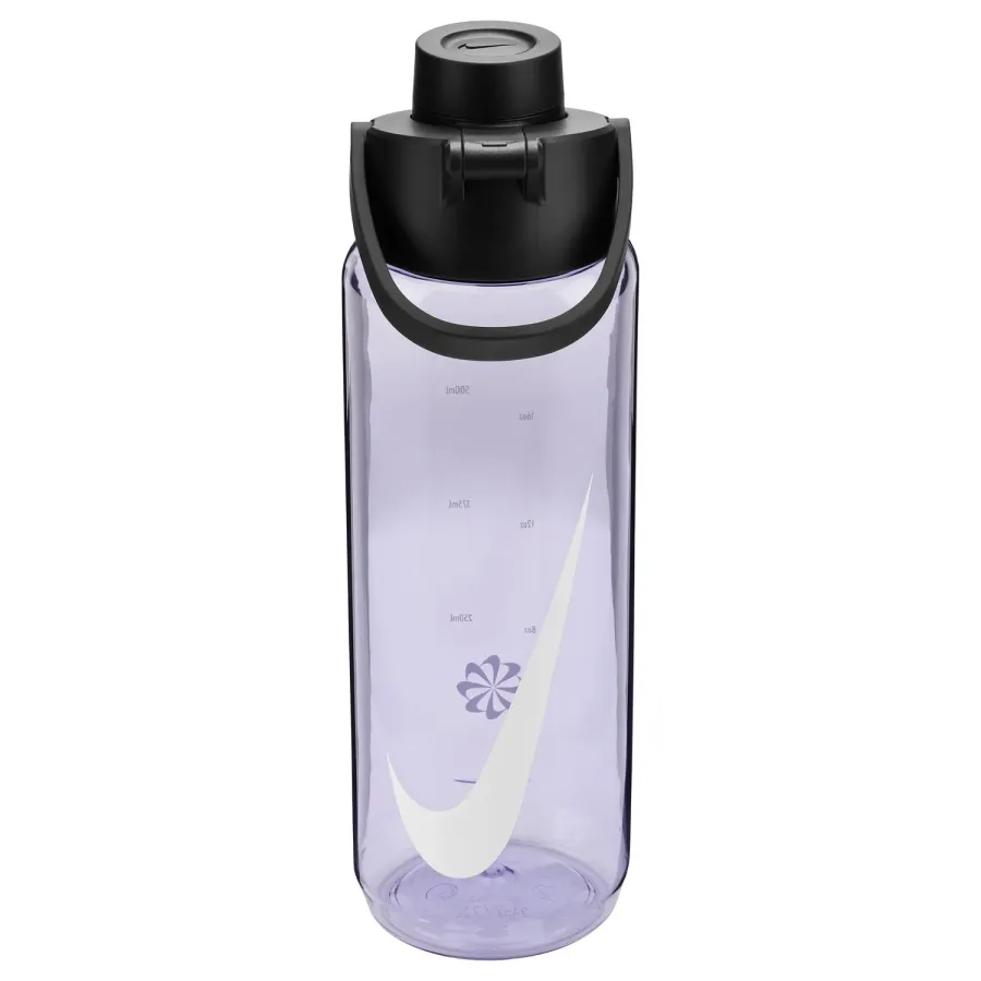 Бутилка Nike TR Renew Recharge Chug 24 oz N1007636-503