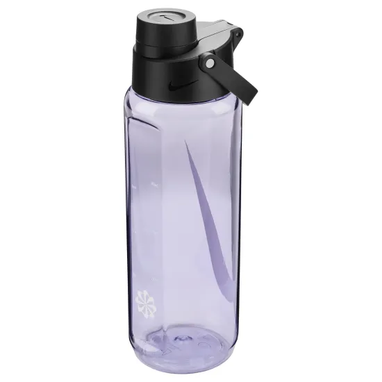 Бутилка Nike TR Renew Recharge Chug 24 oz N1007636-503