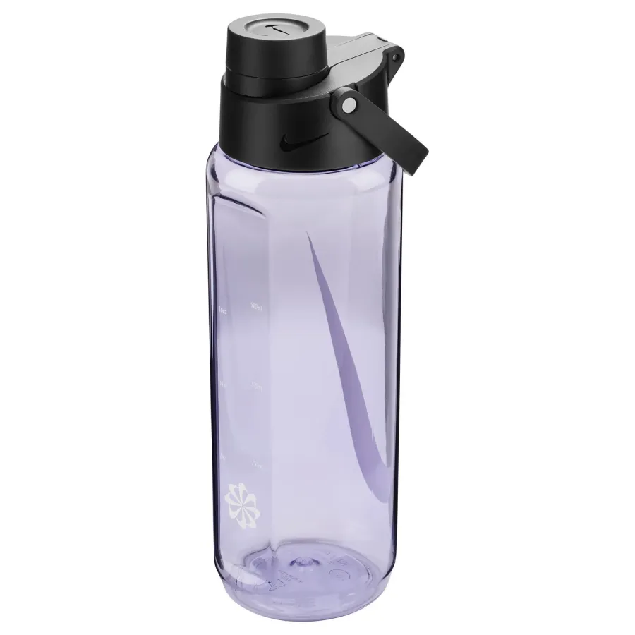 Бутилка Nike TR Renew Recharge Chug 24 oz N1007636-503