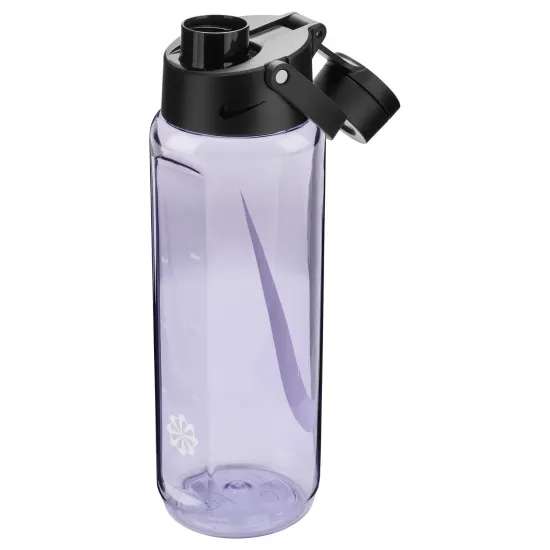 Бутилка Nike TR Renew Recharge Chug 24 oz N1007636-503
