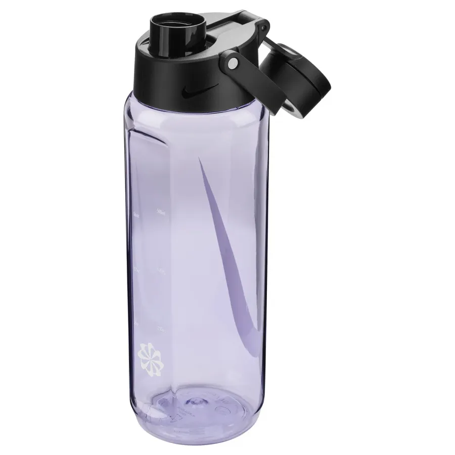 Бутилка Nike TR Renew Recharge Chug 24 oz N1007636-503