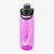 Бутилка Nike TR Renew Recharge Chug Bottle 24 oz N1007636-644