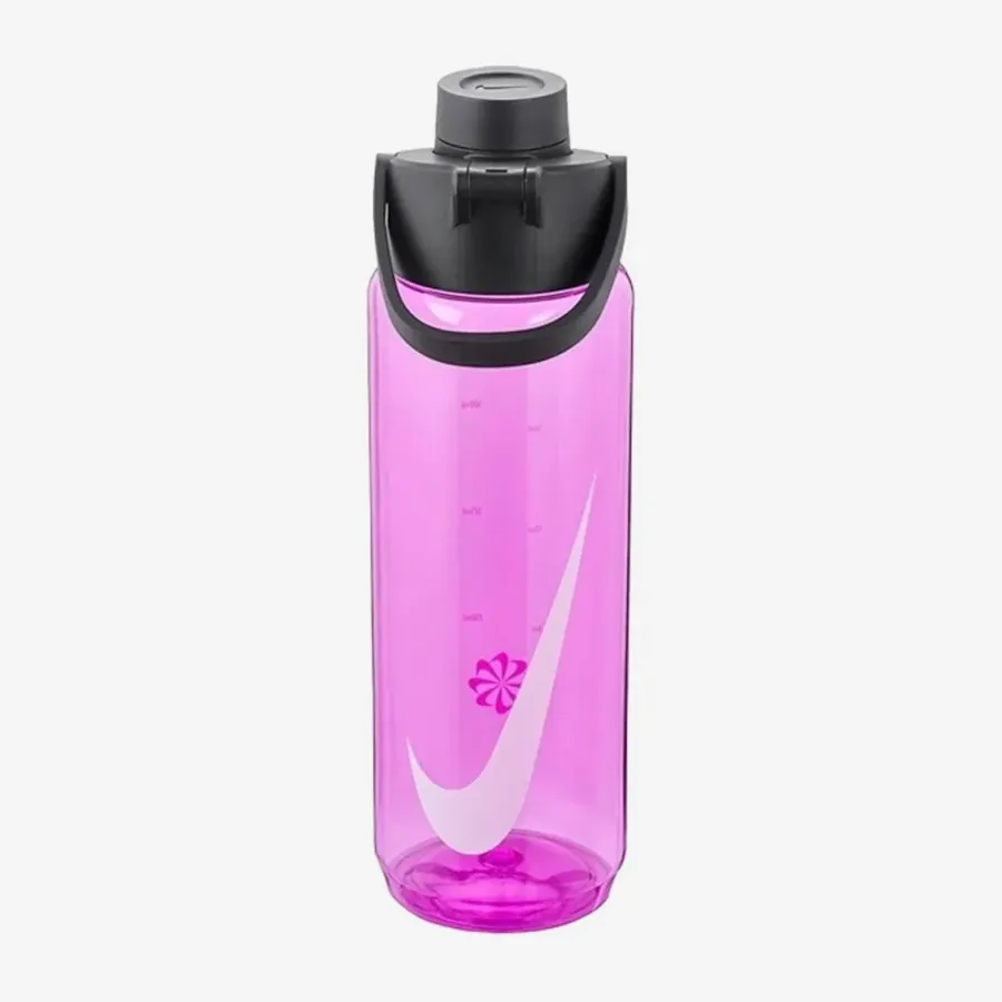 Бутилка Nike TR Renew Recharge Chug Bottle 24 oz N1007636-644