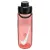 Бутилка Nike TR Renew Recharge Chug 24 oz N1007636-819