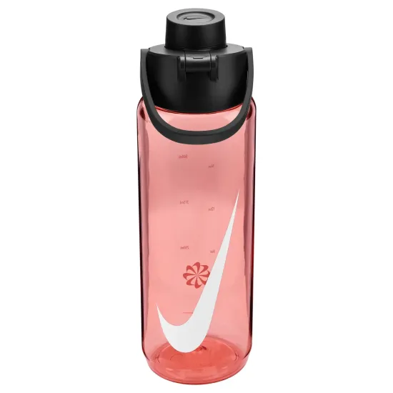 Бутилка Nike TR Renew Recharge Chug 24 oz N1007636-819