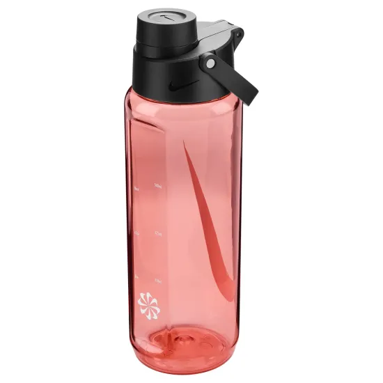 Бутилка Nike TR Renew Recharge Chug 24 oz N1007636-819