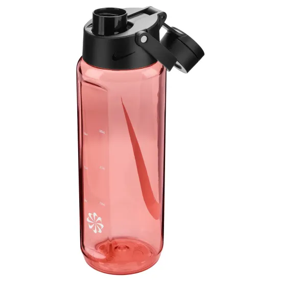 Бутилка Nike TR Renew Recharge Chug 24 oz N1007636-819