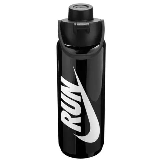 Пляшка Nike TR Renew Recharge Chug Bottle 24 OZ N1007637-044