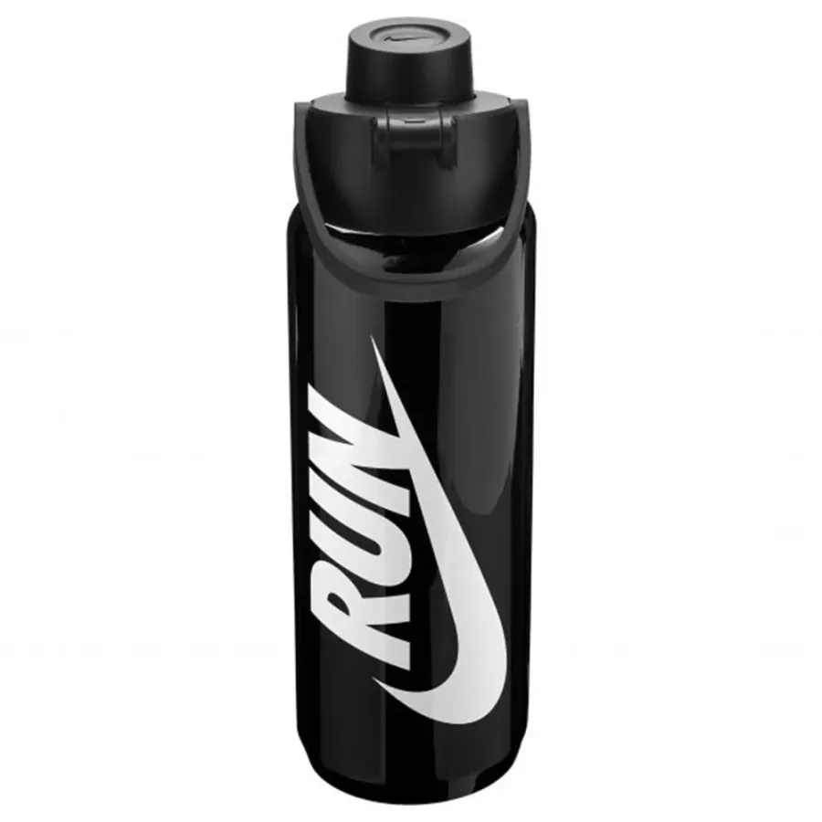 Пляшка Nike TR Renew Recharge Chug Bottle 24 OZ N1007637-044