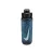 Пляшка Nike TR Renew Recharge Chug Bottle 24 OZ N1007637-459