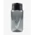 Бутилка Nike TR Renew Recharge Straw N1007640-072