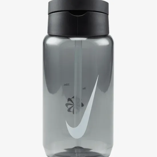 Бутилка Nike TR Renew Recharge Straw N1007640-072