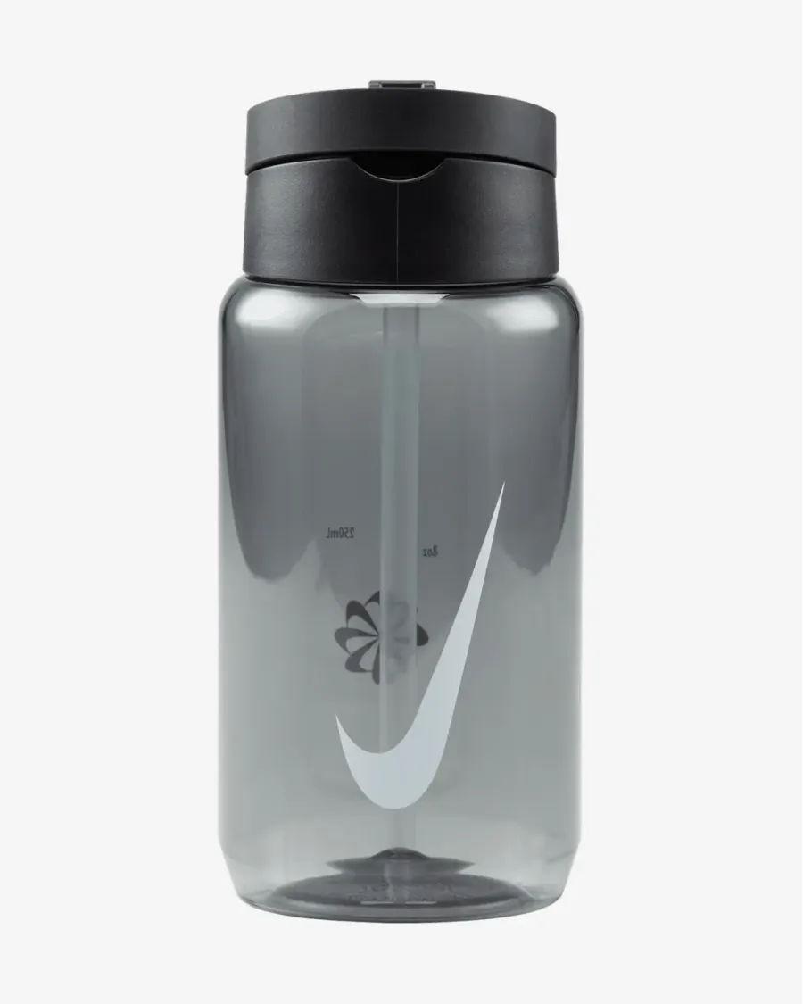 Бутилка Nike TR Renew Recharge Straw N1007640-072