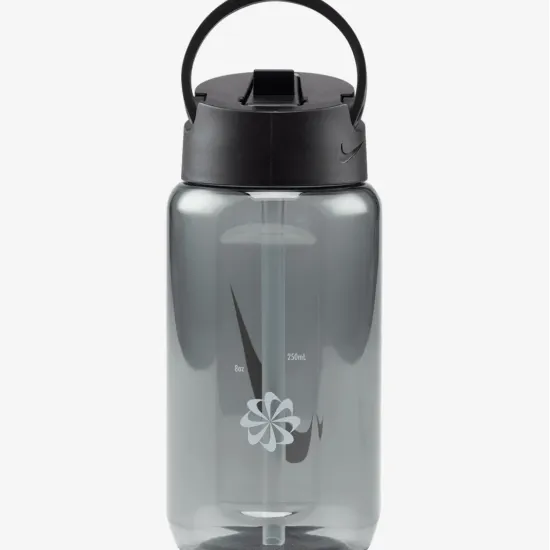 Бутилка Nike TR Renew Recharge Straw N1007640-072