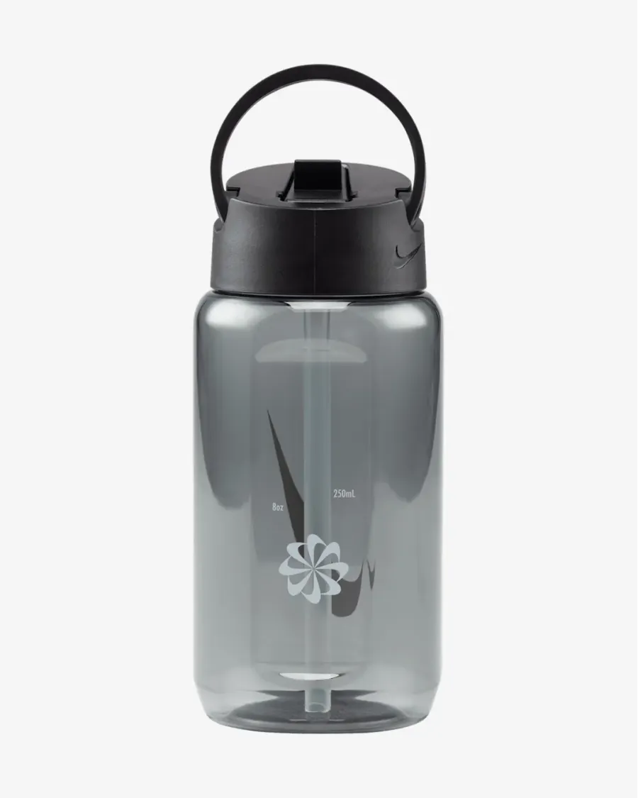 Бутилка Nike TR Renew Recharge Straw N1007640-072