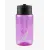 Бутилка Nike TR Renew Recharge Straw N1007640-644