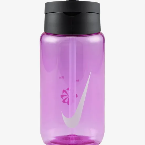 Бутилка Nike TR Renew Recharge Straw N1007640-644