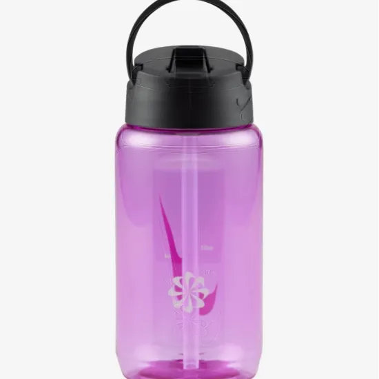 Бутилка Nike TR Renew Recharge Straw N1007640-644