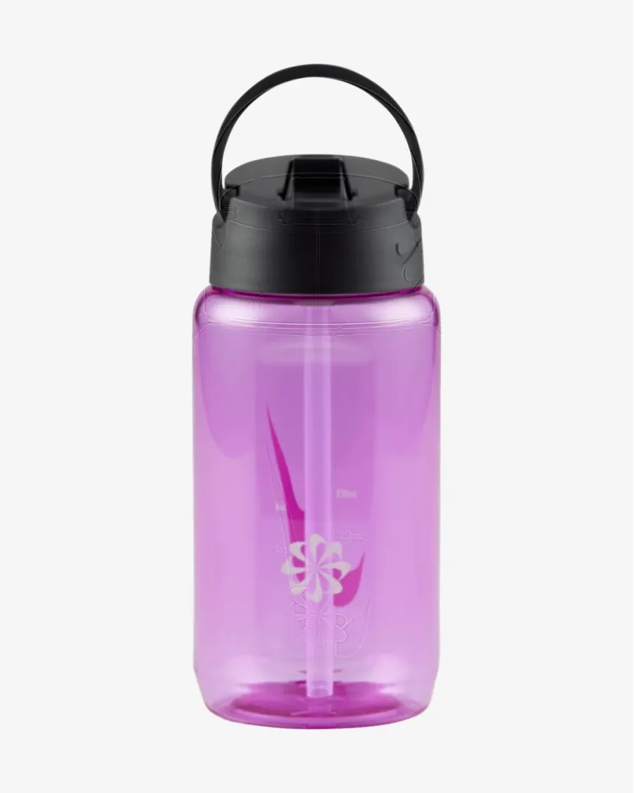 Бутилка Nike TR Renew Recharge Straw N1007640-644