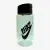 Бутилка Nike TR Renew Recharge Straw 16 OZ N1007641-301