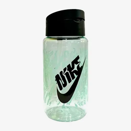 Бутилка Nike TR Renew Recharge Straw 16 OZ N1007641-301
