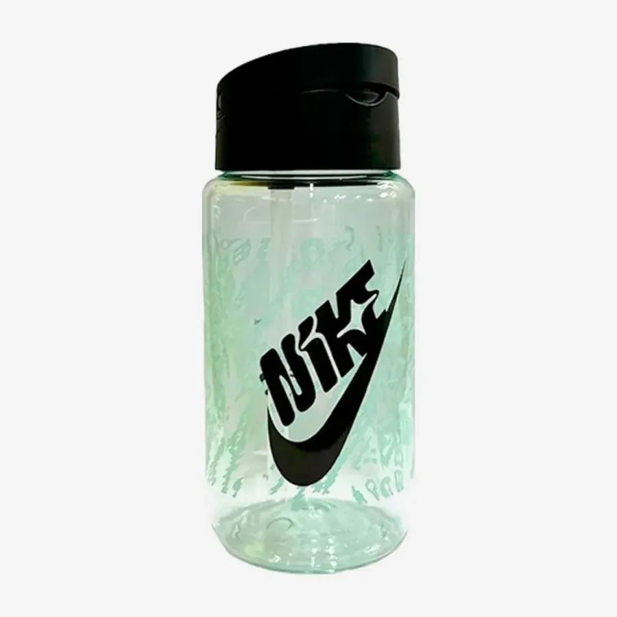Бутилка Nike TR Renew Recharge Straw 16 OZ N1007641-301