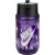 Бутилка Nike TR Renew Recharge Straw 16 OZ N1007641-514