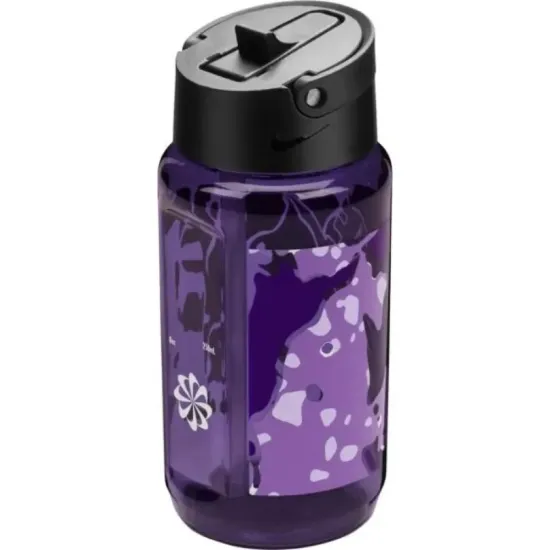 Бутилка Nike TR Renew Recharge Straw 16 OZ N1007641-514