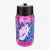 Бутилка Nike TR Renew Recharge Straw 16 OZ N1007641-660