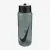 Бутилка Nike TR Hypercharge Straw 24oz N1007642-044