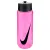 Бутилка Nike TR Hypercharge Straw 24oz N1007642-623