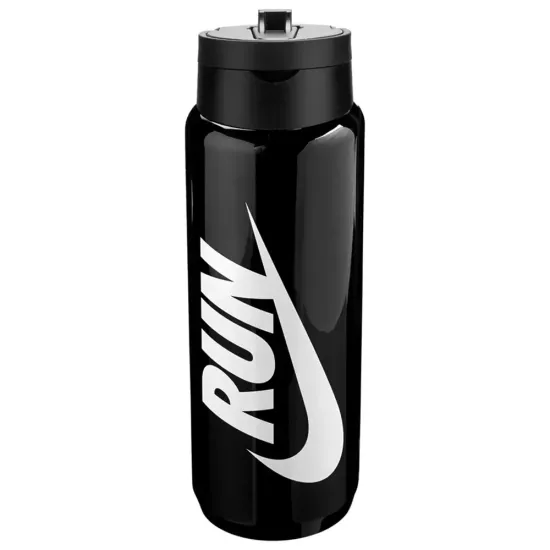 Бутилка Nike TR Renew Recharge Straw N1007643-044