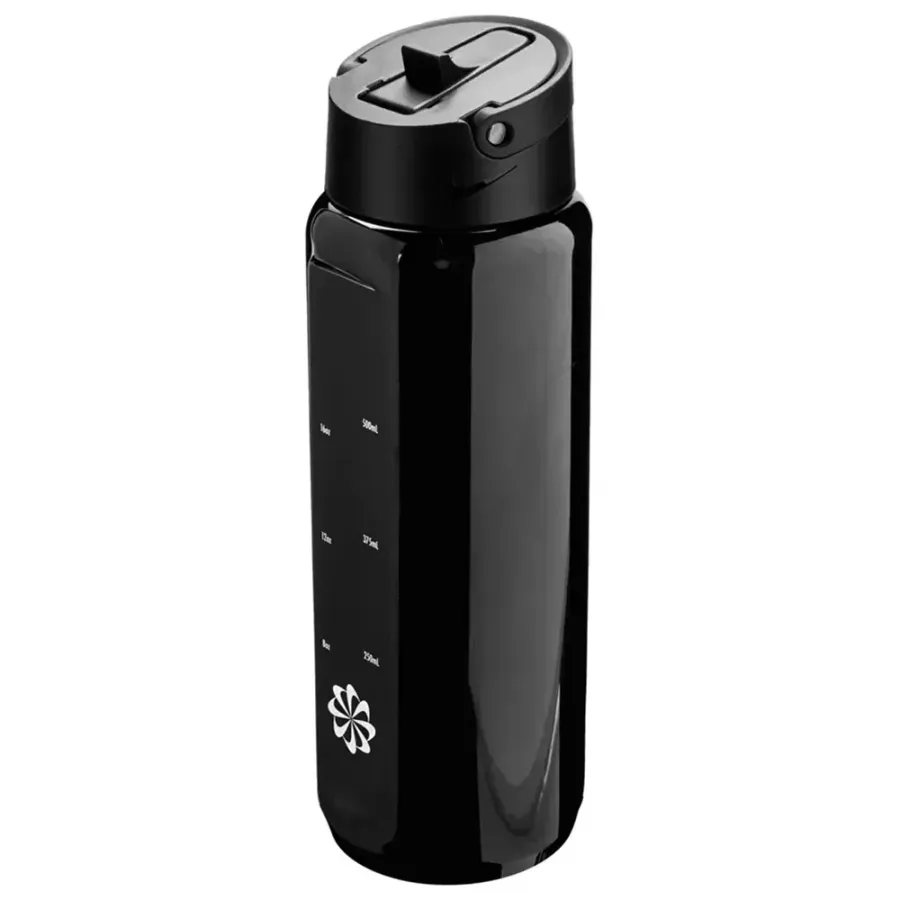 Бутилка Nike TR Renew Recharge Straw N1007643-044