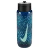 Бутилка Nike TR Renew Recharge Straw N1007643-459