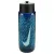 Бутилка Nike TR Renew Recharge Straw N1007643-459