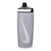 Пляшка Nike Refuel 18 OZ N1007665-086