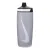 Пляшка Nike Refuel 18 OZ N1007665-086