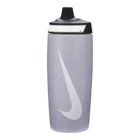 Пляшка Nike Refuel 18 OZ N1007665-086